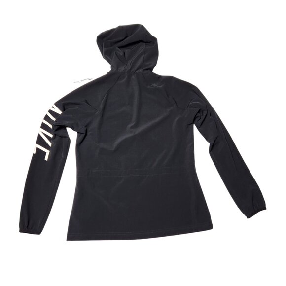 Nike track jacket - Picture 2 of 8